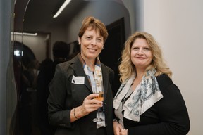 md_wildgen4women-568.jpg