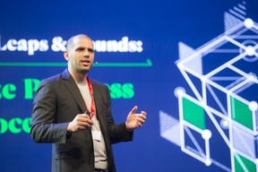 d4s_9673.jpg