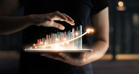 Douzième mondial, le Luxembourg connaît son plus mauvais classement depuis la 13e place de 2013... qui reste une bonne performance au milieu des 63 pays du classement d’IMD. (Photo: Shutterstock)