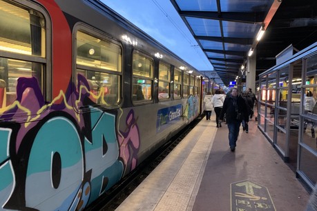 308399.jpg