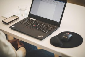 Mini MBA - Essentials of Data Science & Big Data for Recruiters - 28.02.2020 ((Photo: Arthur Ranzy))