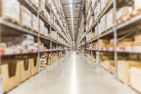 Les plates-formes de distribution en ligne sont dans le viseur du Conseil de la concurrence, qui a déjà enregistré plusieurs plaintes de commerçants luxembourgeois lésés. (Photo : Shutterstock)