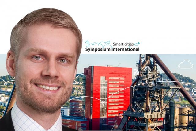 2019_symposium_web_montage.jpg