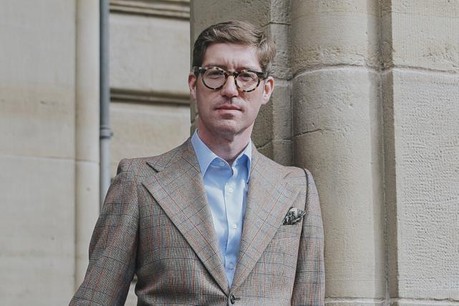 laurent_martin-kirchmann.jpg