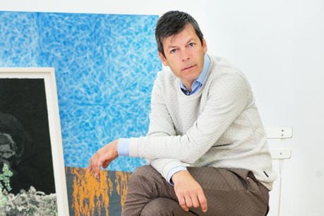«Oui, le Luxembourg possède une bonne couverture médiatique, ses circuits administratifs sont courts, et la recherche de partenaires est aisée. Cependant, son marché reste trop petit.» (Photo: LaLa La Photo / archives)
