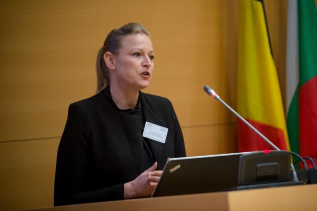 msteimer.jpg