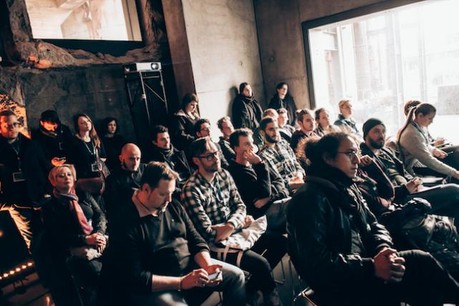 sv_conference_4_noah_fohl.jpg