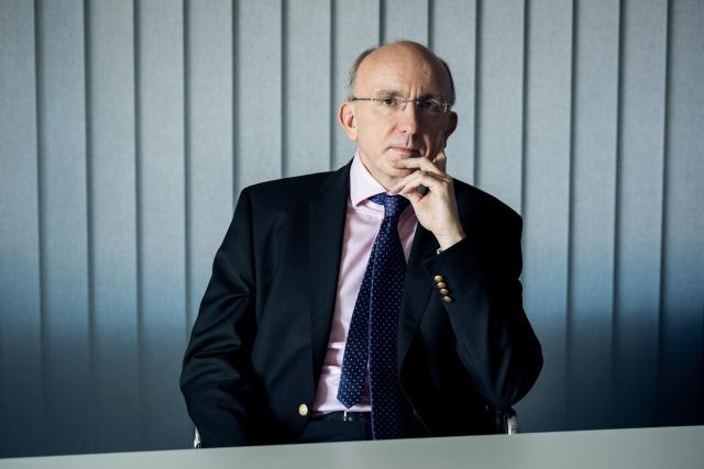 photo_jacques_ruckert-directeur_solutions_innovation.jpg