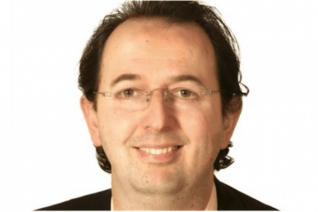 «Le concept de l’open banking, dont on parle depuis longtemps, est entièrement basé sur les API», rappelle Paolo Malinverno. (Photo: DR)