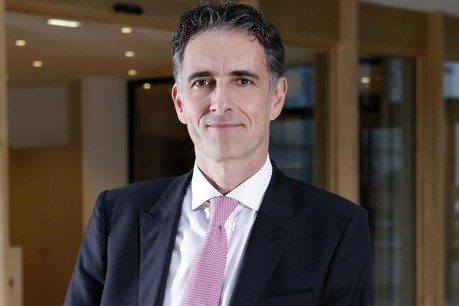 Pour Amaury Evrard, de nouveaux investisseurs privés et institutionnels étrangers arriveront sur le marché luxembourgeois. (Photo: PwC Luxembourg)