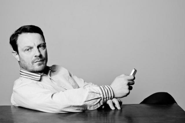 pascal_monfort.jpg