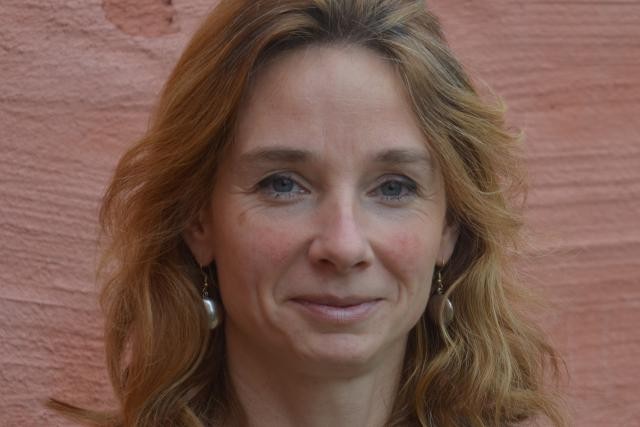 laure_belin.jpg