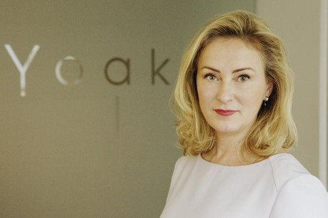 odette_tonnaer_ca_-_yoake.jpg