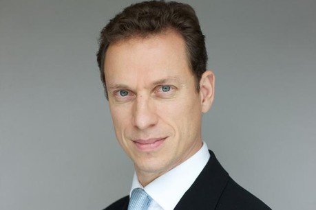 photo_frank_roessig.jpg