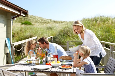 Supprimer des congés qui ont été accordés car la pandémie a bousculé les plans établis en famille ne peut être décidé de manière unilatérale. (Photo: Shutterstock)