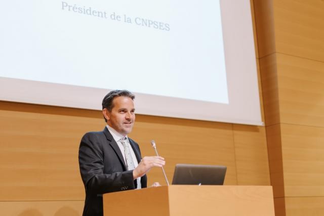 md_cnpses_remiseprix_cdc-7540_1024.jpg