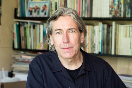 “The traditional publishing model has been destroyed by free online content and cheap digital advertising.” (Photo: DR)