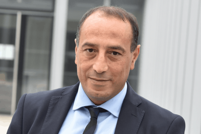 trendin_19_decodeur_bigdata_jose_kamel_portrait_2018.png