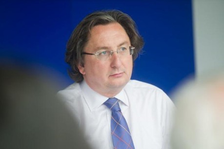 jean_diederich.jpg