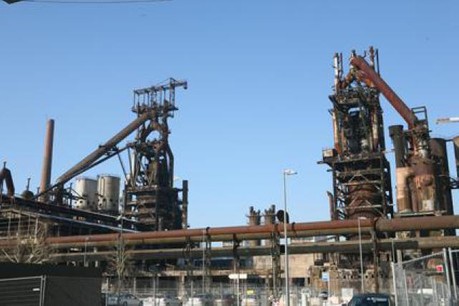 256441.jpg