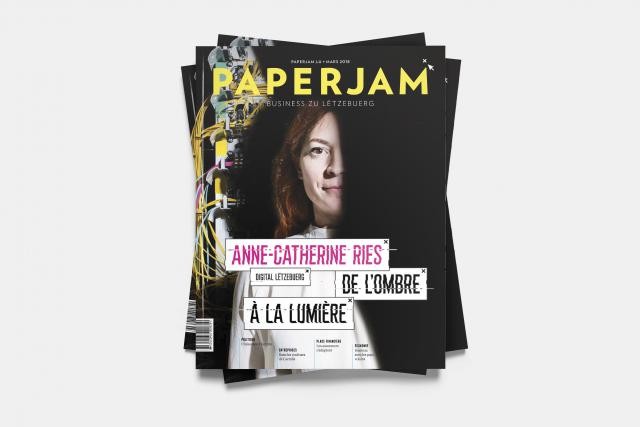 carteblanchephoto_patricia.jpg