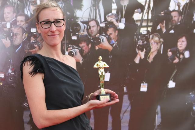 Valérie Ghanimé: «Je me sers de ma créativité et de mon savoir-faire pour les retranscrire dans l’événementiel et créer des concepts personnalisés pour chaque client.» (Photo: DR)