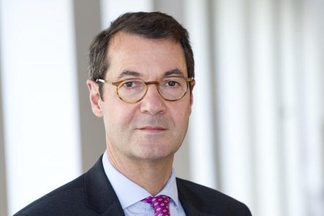 brunocolmant_degroof_petercam.jpg