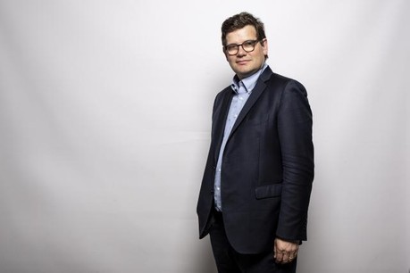 L’expérience en cours à Rome ne doit être nullement appréhendée par des discours simplificateurs, prévient Philippe Poirier. (Photo: Maison Moderne)