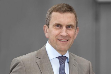 stefan_van_geyt-_kbl_epb_copie.jpg
