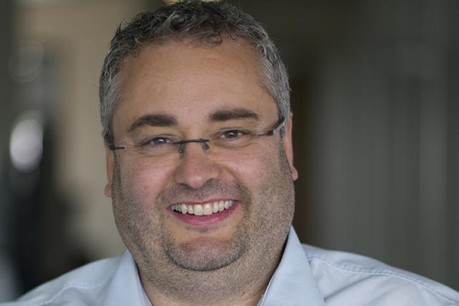 Une agence doit se concentrer sur les expériences qu’elle désire véhiculer, tout en considérant le digital comme un des principaux vecteurs. (Photo: Nvision)