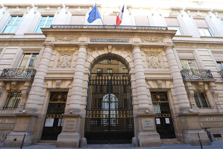 Trois ans après la mise en œuvre de la réforme, la Cour des comptes estime que «les bénéfices attendus de cette réforme ne sont pas encore au rendez-vous». (Photo: Shutterstock)