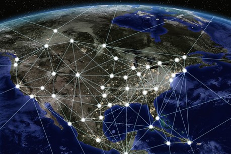 La CBA a décidé de jouer la transparence et publie le plan qu’elle a soumis au régulateur américain des télécoms. (Photo: Shutterstock)