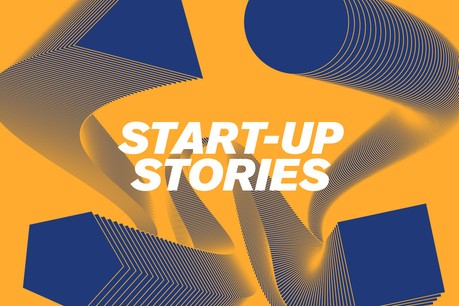 Le premier round se déroulera le 20 mars dans les locaux de la House of Startups. (Photo: Maison Moderne)