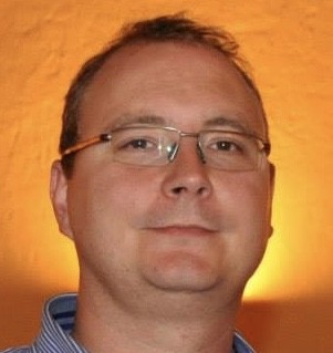 Steve Bolsee, directeur et responsable de la ligne Administration de fonds. (Photo: DR)