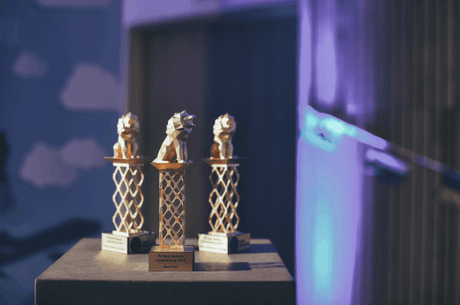 Les prix des Fintech Awards seront remis dans le contexte de KPMG Plage. (Photo: Ana Katina / Archives Paperjam)