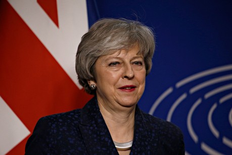 217934.jpg