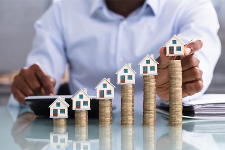 Fred Kutten: «On constate que la tendance est plutôt de rechercher une certaine localisation, plutôt qu’un type de bien.» (Photo: Shutterstock)