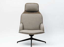 Assemblage, par La Manufacture ((Photo: La Manufacture))