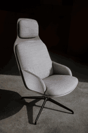Assemblage, par La Manufacture ((Photo: La Manufacture))