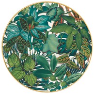 Service Passifolia d’Hermès. ((Photo: Studio des Fleurs))