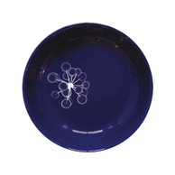 Collection Abyss de Faïencerie Georges ((Photo: Faïencerie Georges))