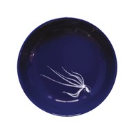 Collection Abyss de Faïencerie Georges ((Photo: Faïencerie Georges))