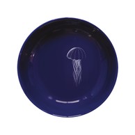 Collection Abyss de Faïencerie Georges ((Photo: Faïencerie Georges))