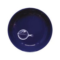 Collection Abyss de Faïencerie Georges ((Photo: Faïencerie Georges))