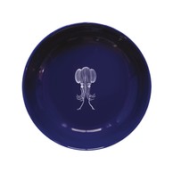 Collection Abyss de Faïencerie Georges ((Photo: Faïencerie Georges))