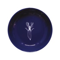 Collection Abyss de Faïencerie Georges ((Photo: Faïencerie Georges))