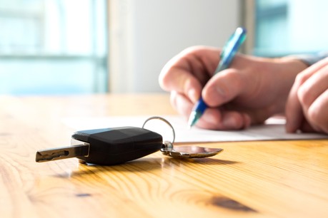 Romain Wehles: «130 employés ont été formés, dont une cinquantaine d’experts.» (Photo: Shutterstock)