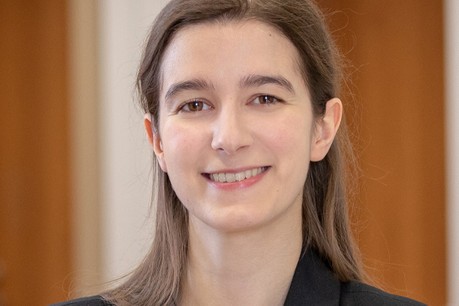 292664.jpg