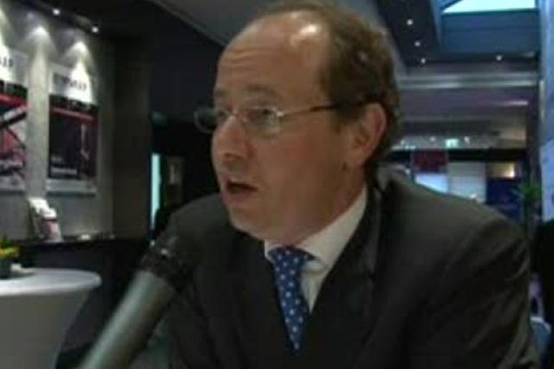 5 Jean Louis Schiltz L innovation Au Pouvoir Paperjam News 5-jean-louis-schiltz-l-innovation-au-pouvoir-paperjam-news