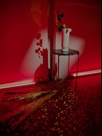 Vue de la «pop-up window» de Reed & Simon. ((Photo: Reed & Simon))